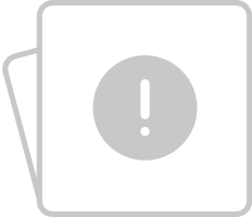 广州万华智能家居科技有限公司