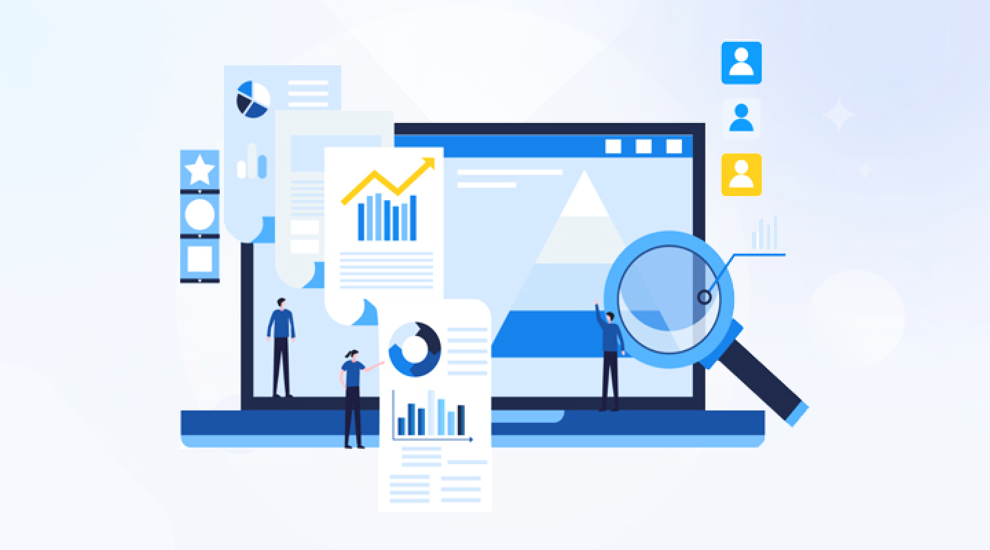 工程造价咨询管理系统