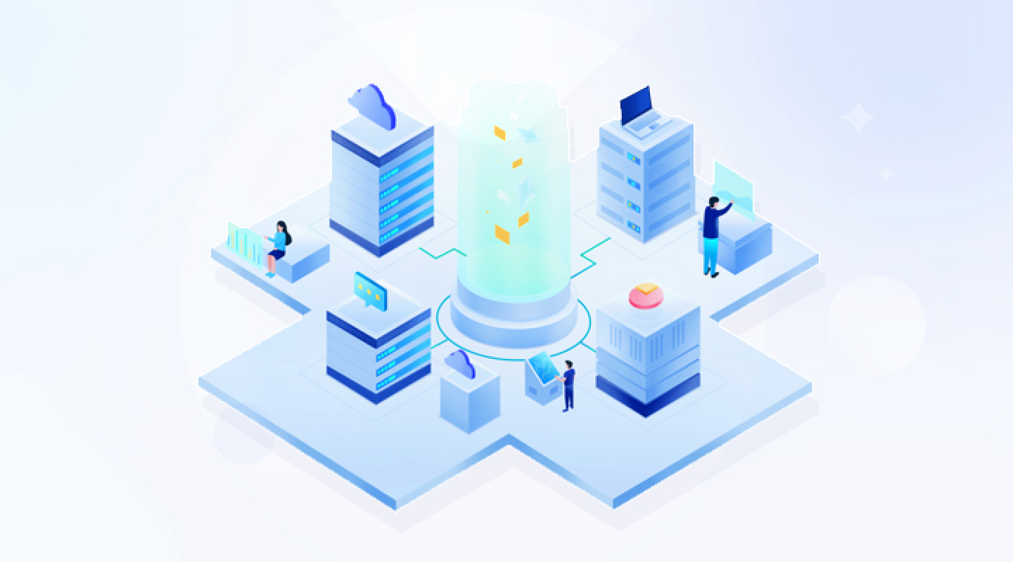 工程造价咨询管理系统功能模块