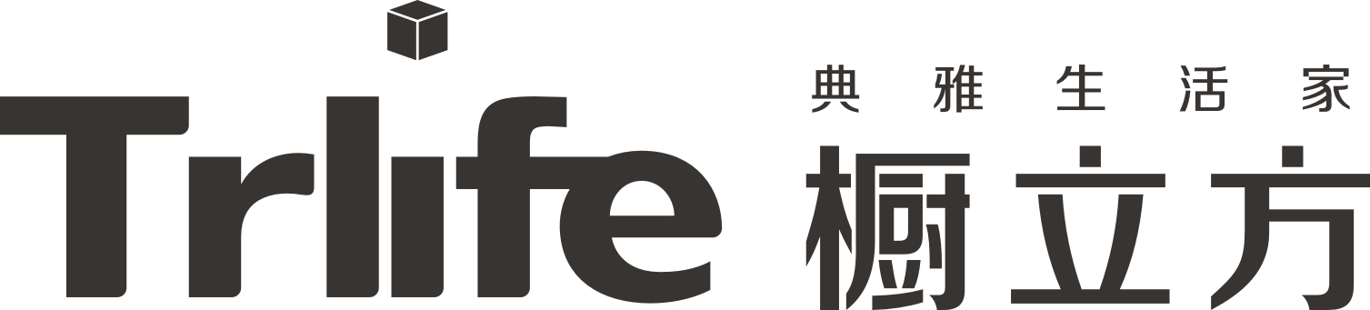 广东新典雅实业有限公司