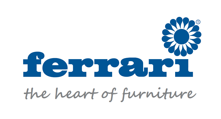 法拉利五金（广州）有限公司